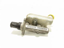 Chrysler Voyager Master brake cylinder 