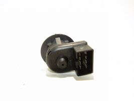 Dacia Logan I Wing mirror switch 