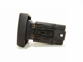 Dacia Logan I Hazard light switch 