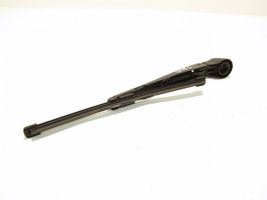 Mercedes-Benz A W176 Rear wiper blade arm 