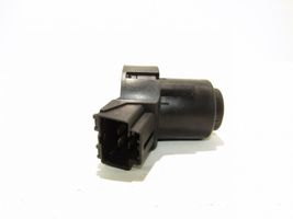 Volkswagen Polo V 6R Ignition lock contact 