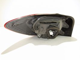 Mercedes-Benz A W176 Lampa tylna 