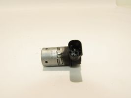 Alfa Romeo 156 Parkošanās (PDC) sensors (-i) 