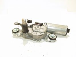 Ford Ka Rear window wiper motor 