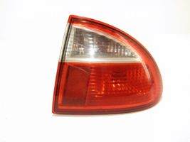 Seat Leon (1M) Lampa tylna 