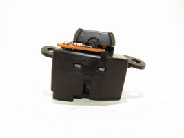 Hyundai Elantra Electric window control switch 