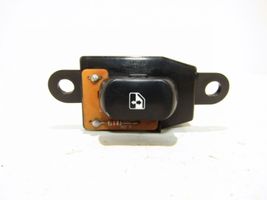 Hyundai Elantra Electric window control switch 