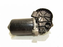 Volkswagen Lupo Wiper motor 