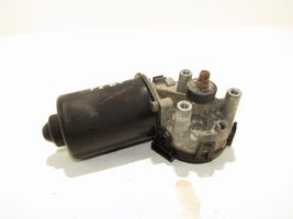 Volkswagen Lupo Wiper motor 