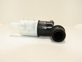 Nissan Primastar Windscreen/windshield washer pump 