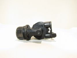 Nissan Primastar Windscreen/windshield washer pump 