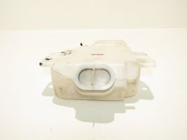 Mitsubishi Pajero Serbatoio/vaschetta liquido lavavetri parabrezza 