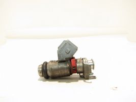 Audi A2 Fuel injector 