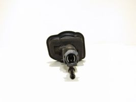 Ford S-MAX Clutch master cylinder 