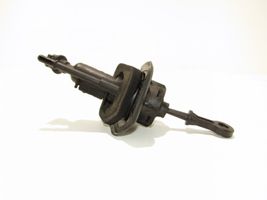 Ford S-MAX Clutch master cylinder 