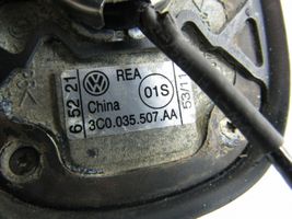 Volkswagen PASSAT B7 Radio antena 