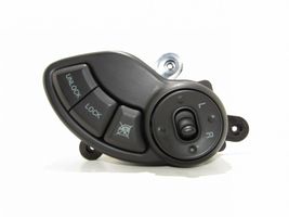 Hyundai Santa Fe Interrupteur / bouton multifonctionnel 