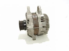 Mitsubishi ASX Alternator 