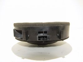 Mitsubishi ASX Front door speaker 