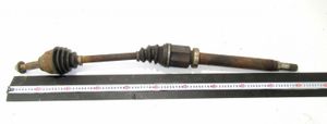 Ford Connect Front driveshaft 