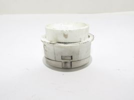 Mercedes-Benz C W203 Sonde de température de liquide de refroidissement 