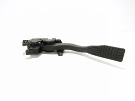 Chevrolet Captiva Accelerator throttle pedal 