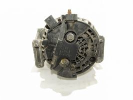 Saab 9-3 Ver1 Generatore/alternatore 