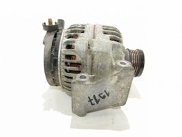 Saab 9-3 Ver1 Generatore/alternatore 