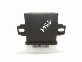 Audi A6 S6 C6 4F Day light relay 