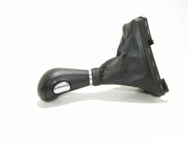 Audi A6 S6 C6 4F Gear shifter/selector 