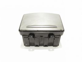 Audi A6 S6 C6 4F Car ashtray 