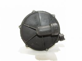 Volkswagen Golf IV Secondary air pump 