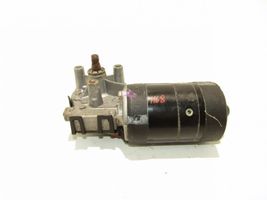 Volkswagen Lupo Wiper motor 