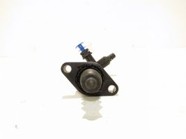 Audi A2 Clutch slave cylinder 