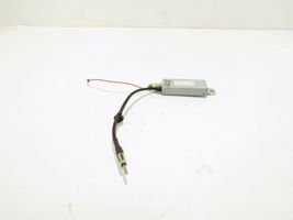 Chevrolet Captiva Aerial antenna amplifier 