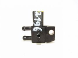 Citroen C5 Air pressure sensor 