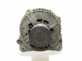 Seat Alhambra (Mk1) Alternator 