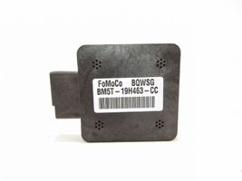 Ford Focus Sensor 