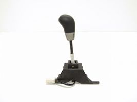 Mitsubishi Pajero Gear selector/shifter (interior) 