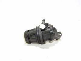 Toyota Prius+ (ZVW40) Pompe de lave-glace de pare-brise 