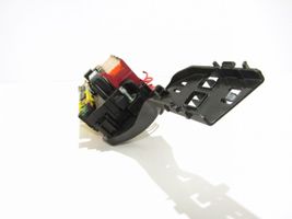 Mercedes-Benz GLE (W166 - C292) Fuse module 