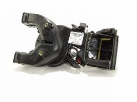 Mercedes-Benz GLE (W166 - C292) Ventola riscaldamento/ventilatore abitacolo 