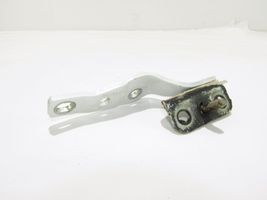 Honda CR-V Loading door hinge set 