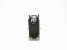 Mercedes-Benz E W210 ESP (stability program) switch 