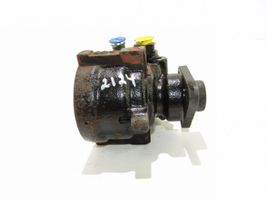 Lancia Lybra Power steering pump 