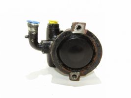 Lancia Lybra Power steering pump 