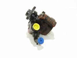 Lancia Lybra Power steering pump 