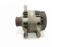 Lancia Lybra Alternator 