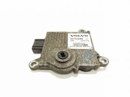 Volvo XC60 Gearbox control unit/module 