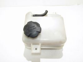 Hyundai i40 Coolant expansion tank/reservoir 